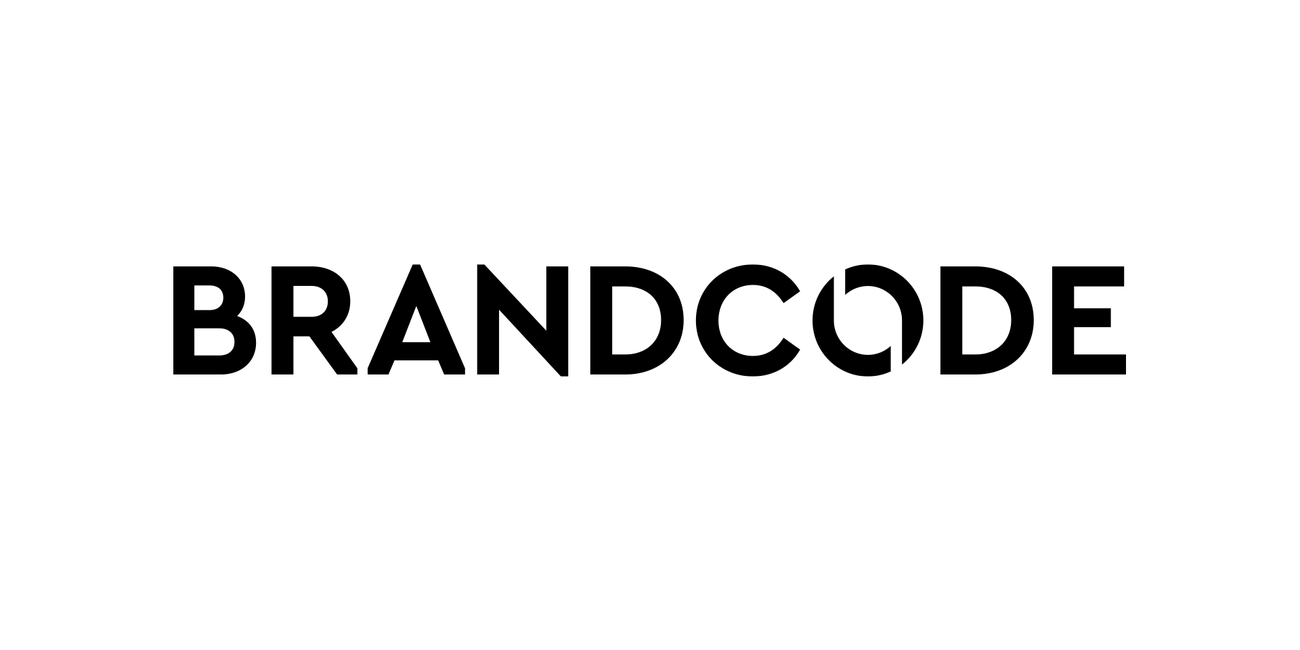 Brandcode