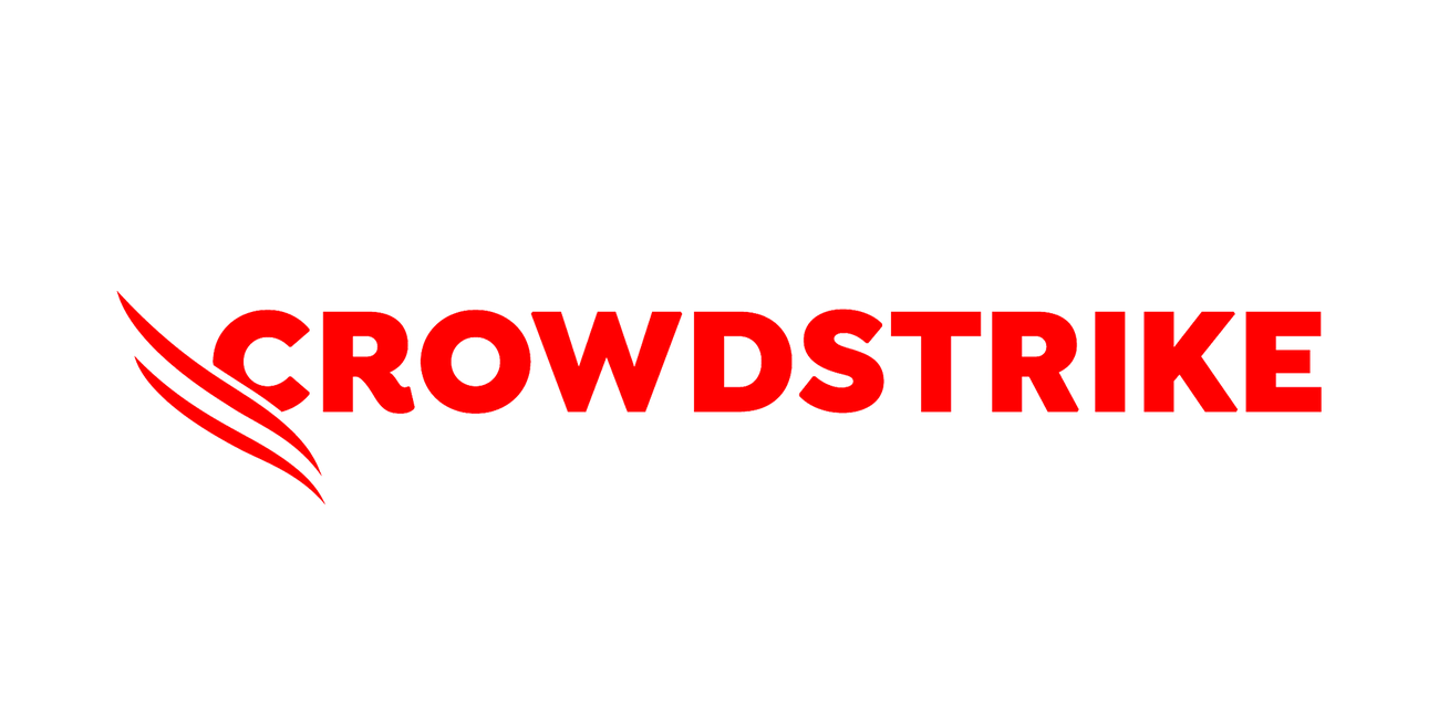 Crowdstrike