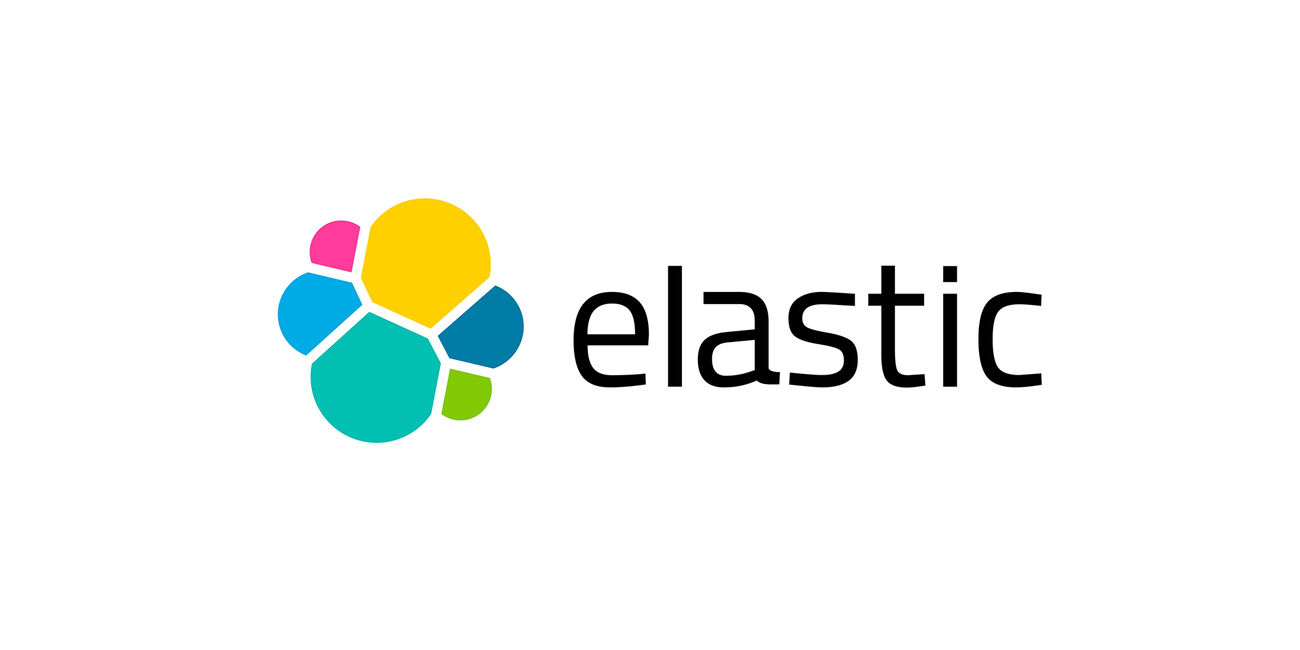 Elastic