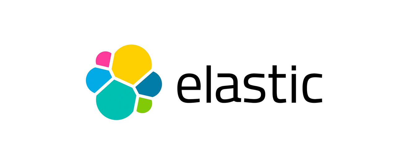 Elastic