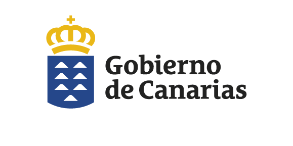 Logo Gobierno de Canarias_Identificativo