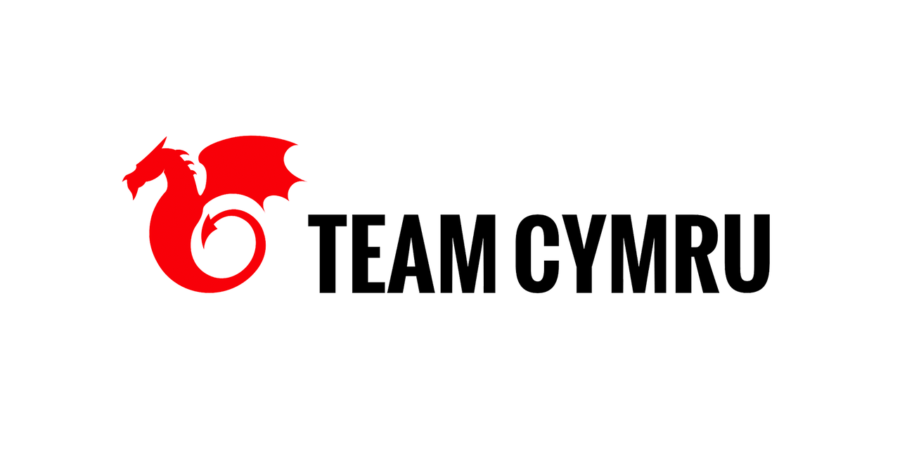 Team Cymru