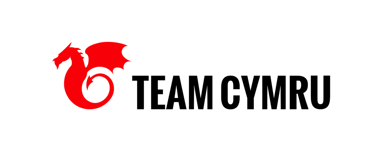 Team Cymru