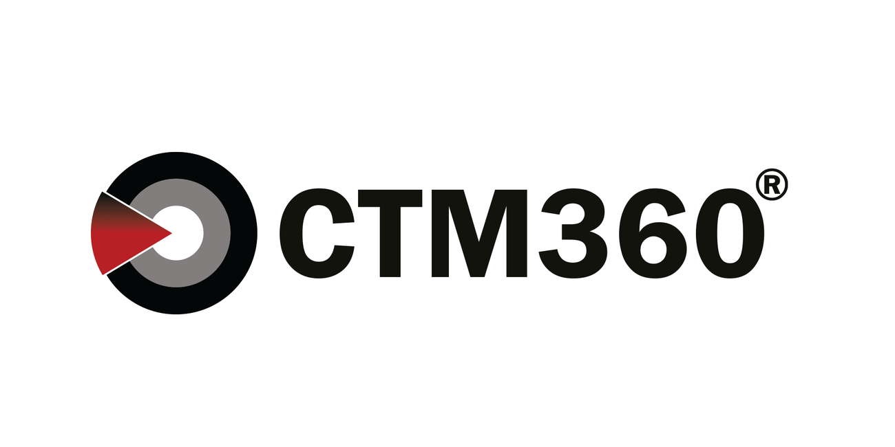 CTM360