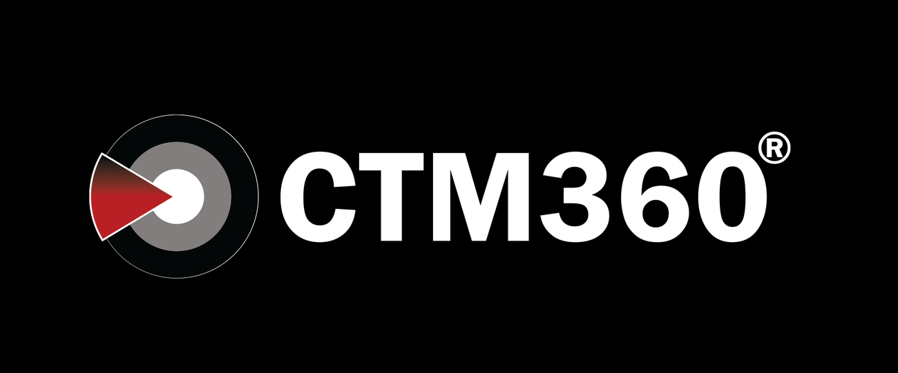 CTM360