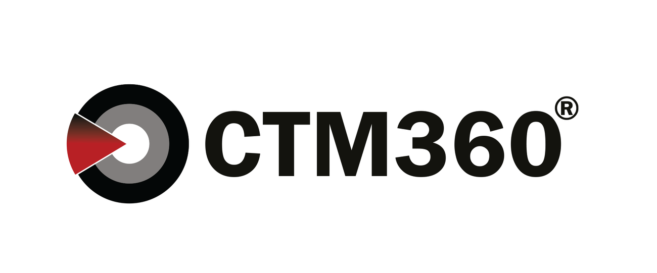 CTM360