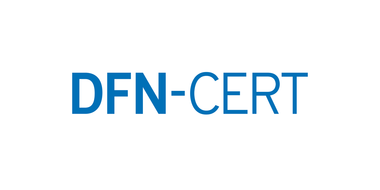 DFN-CERT