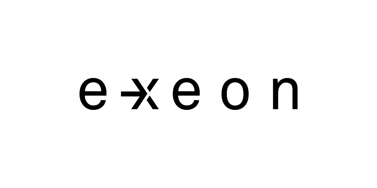 exeon