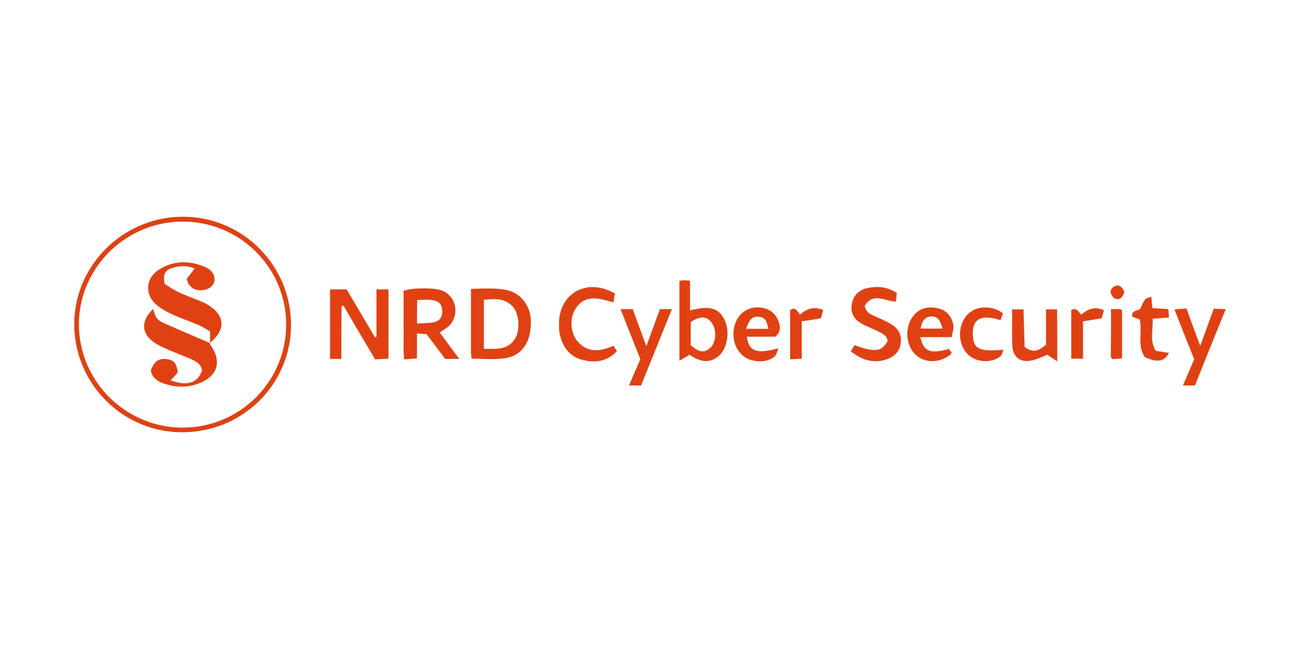NRD Cyber Security