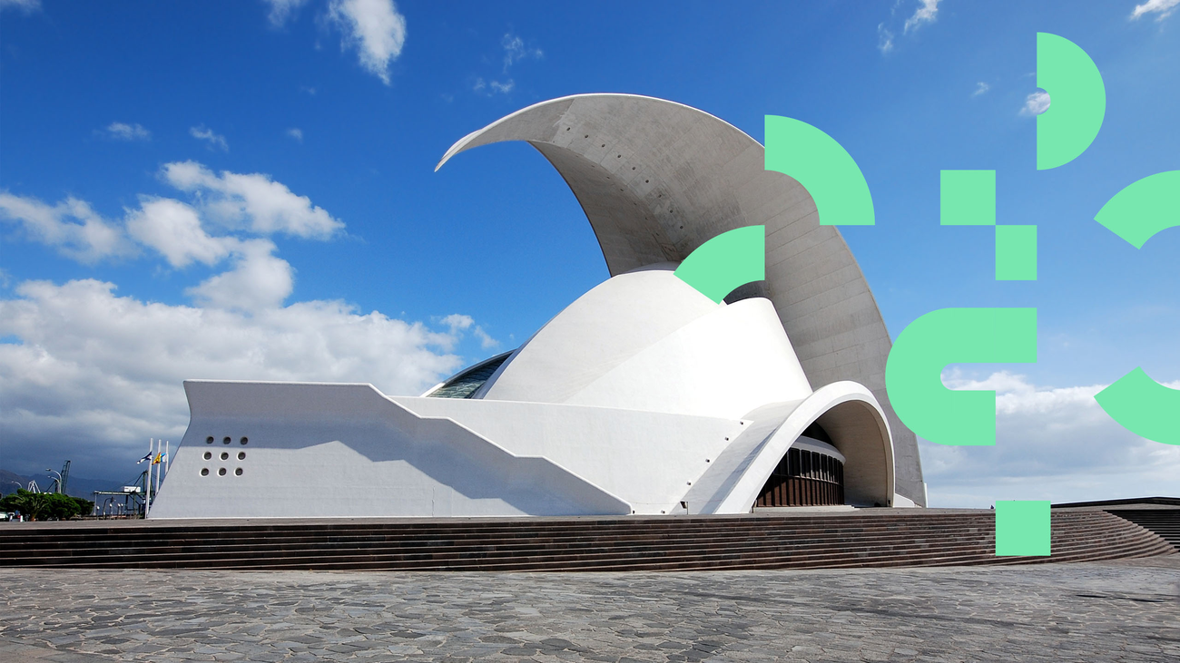 auditorio