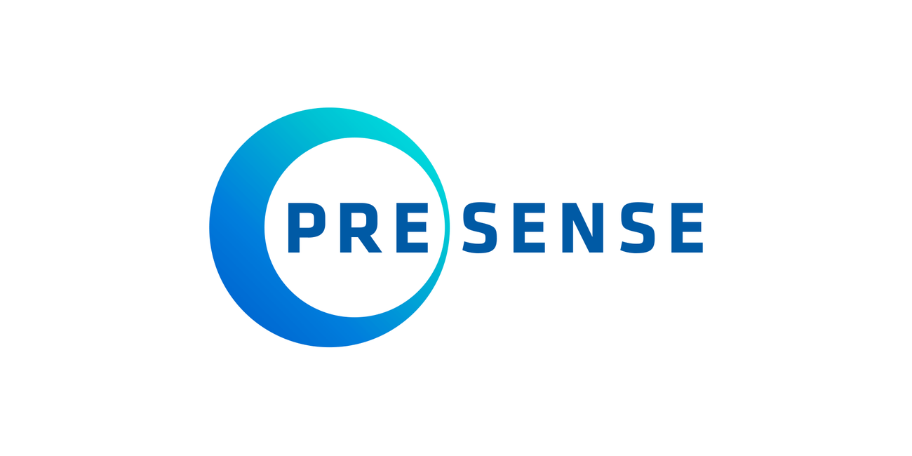 Presense