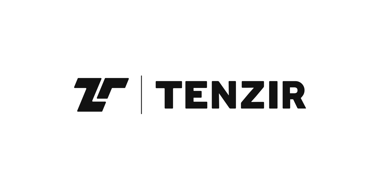 Tenzir